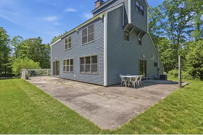 188 Baldwinville Road, Winchendon, MA 01475 - Photo 37