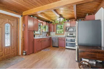 188 Baldwinville Road, Winchendon, MA 01475 - Photo 11