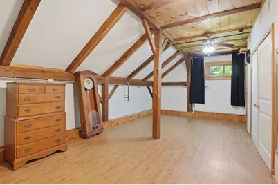 188 Baldwinville Road, Winchendon, MA 01475 - Photo 17