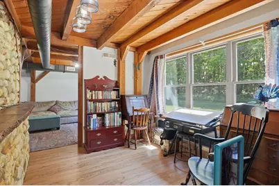 188 Baldwinville Road, Winchendon, MA 01475 - Photo 15