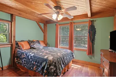 188 Baldwinville Road, Winchendon, MA 01475 - Photo 27