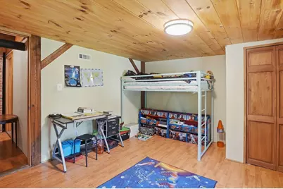 188 Baldwinville Road, Winchendon, MA 01475 - Photo 23