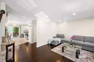100 Nutting Rd, Westford, MA 01886 - Photo 9