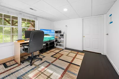 100 Nutting Rd #C1, Westford, MA 01886 - Photo 25