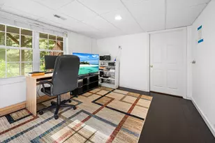100 Nutting Rd, Westford, MA 01886 - Photo 25