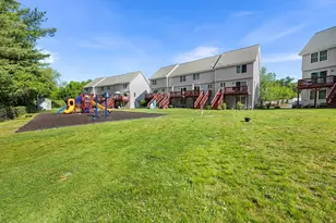 100 Nutting Rd, Westford, MA 01886 - Photo 31
