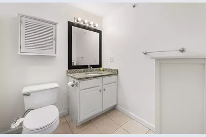 100 Nutting Rd #C1, Westford, MA 01886 - Photo 19