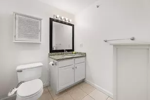 100 Nutting Rd, Westford, MA 01886 - Photo 19