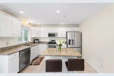 100 Nutting Rd #C1, Westford, MA 01886 - Photo 5