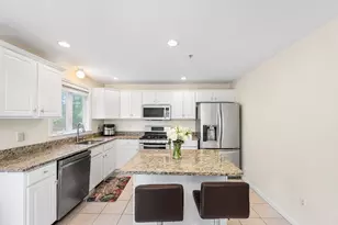 100 Nutting Rd, Westford, MA 01886 - Photo 5