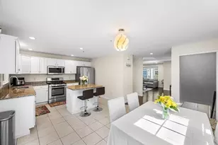 100 Nutting Rd, Westford, MA 01886 - Photo 3