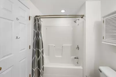 100 Nutting Rd #C1, Westford, MA 01886 - Photo 21