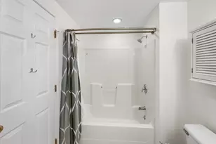 100 Nutting Rd, Westford, MA 01886 - Photo 21