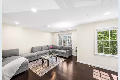 100 Nutting Rd #C1, Westford, MA 01886 - Photo 7