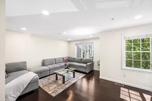 100 Nutting Rd, Westford, MA 01886 - Photo 7
