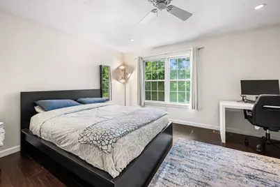 100 Nutting Rd #C1, Westford, MA 01886 - Photo 13