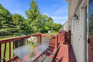 100 Nutting Rd, Westford, MA 01886 - Photo 33