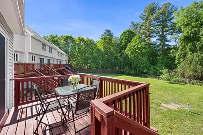 100 Nutting Rd #C1, Westford, MA 01886 - Photo 35