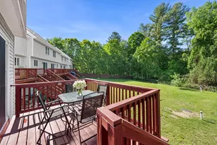 100 Nutting Rd, Westford, MA 01886 - Photo 35