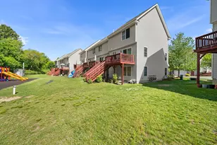 100 Nutting Rd, Westford, MA 01886 - Photo 29