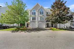 100 Nutting Rd, Westford, MA 01886 - Photo 1