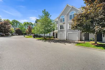 100 Nutting Rd #C1, Westford, MA 01886 - Photo 27