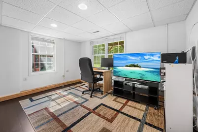 100 Nutting Rd #C1, Westford, MA 01886 - Photo 23