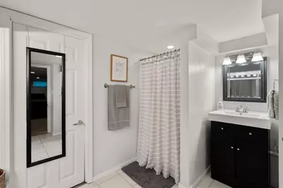 556 Monponsett St, Hanson, MA 02341 - Photo 31