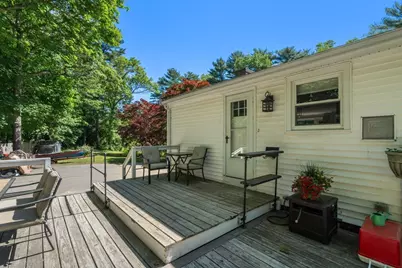 556 Monponsett St, Hanson, MA 02341 - Photo 37