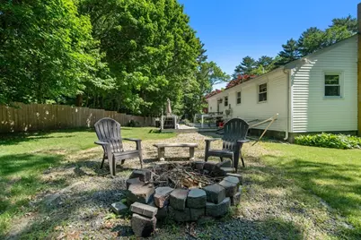 556 Monponsett St, Hanson, MA 02341 - Photo 35