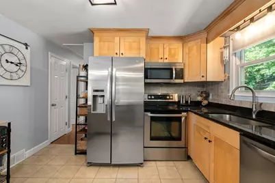 556 Monponsett St, Hanson, MA 02341 - Photo 17