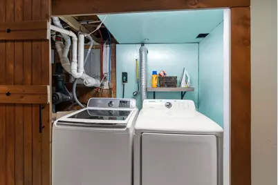 556 Monponsett St, Hanson, MA 02341 - Photo 33