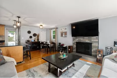 556 Monponsett St, Hanson, MA 02341 - Photo 5