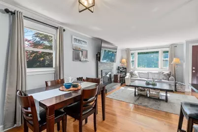 556 Monponsett St, Hanson, MA 02341 - Photo 7