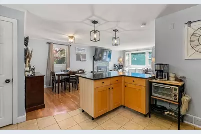 556 Monponsett St, Hanson, MA 02341 - Photo 13