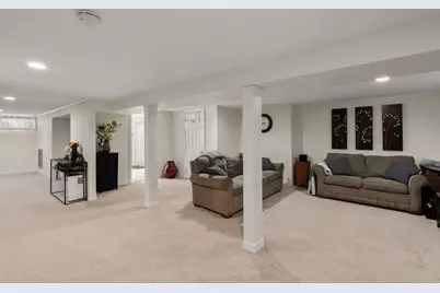 556 Monponsett St, Hanson, MA 02341 - Photo 27