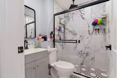 46 Saxton St, Boston, MA 02125 - Photo 11