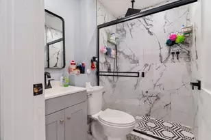 46 Saxton St, Boston, MA 02125 - Photo 11