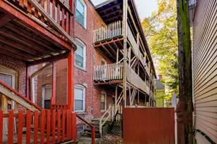 46 Saxton St, Boston, MA 02125 - Photo 21