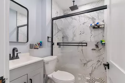 46 Saxton St, Boston, MA 02125 - Photo 17
