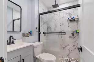 46 Saxton St, Boston, MA 02125 - Photo 17