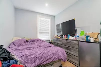 46 Saxton St, Boston, MA 02125 - Photo 19