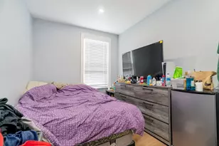 46 Saxton St, Boston, MA 02125 - Photo 19