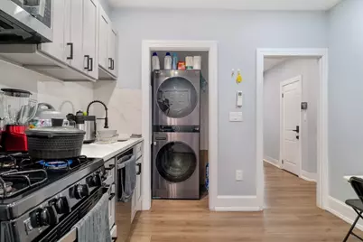46 Saxton St, Boston, MA 02125 - Photo 5