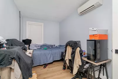 46 Saxton St, Boston, MA 02125 - Photo 9