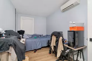 46 Saxton St, Boston, MA 02125 - Photo 9