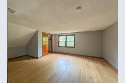 32 Margerie St, Westfield, MA 01085 - Photo 31