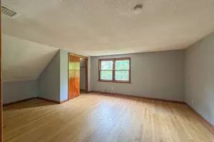32 Margerie St, Westfield, MA 01085 - Photo 31