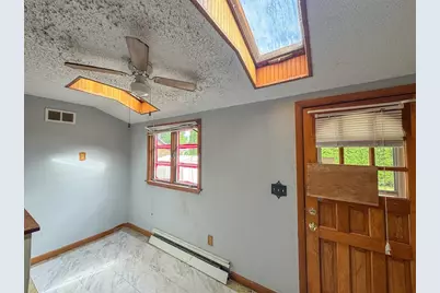 32 Margerie St, Westfield, MA 01085 - Photo 25