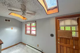 32 Margerie St, Westfield, MA 01085 - Photo 25